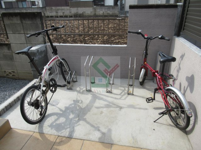 セジュールKのその他