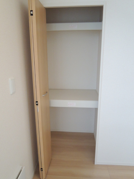 セジュールKのその他