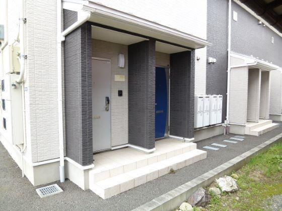 Ｓｏｌｅ(ソーレ)のその他