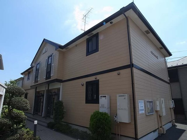 ベルハイム２
