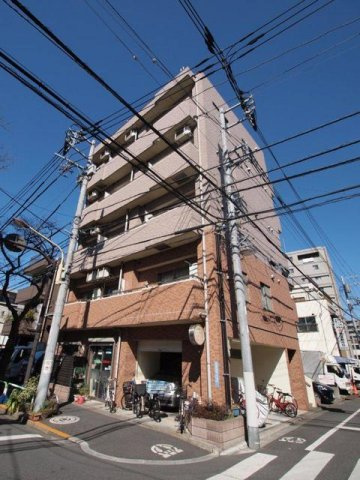ムーンライトコート