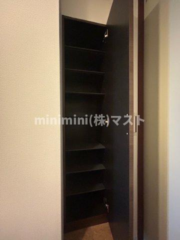 ＬＵＸＥ難波ＥＡＳＴのその他