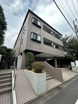 YMO弦巻