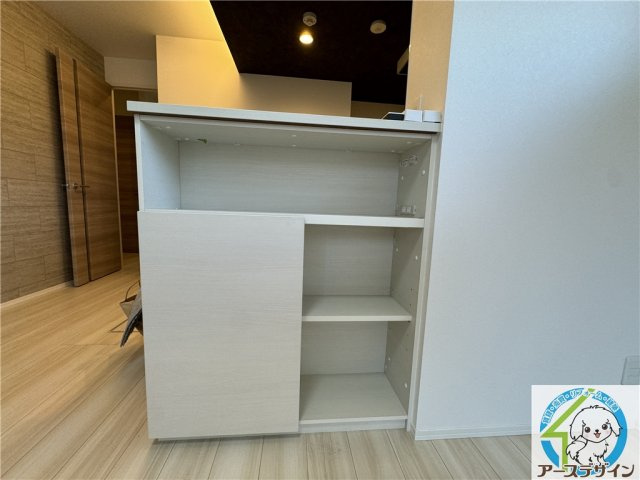 GRACE ARK (グレースアーク）のその他|※類似部屋
