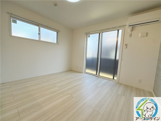 GRACE ARK (グレースアーク）の内装|※類似部屋