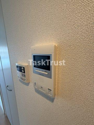【セキュリティ】 | スプレンダースマイル