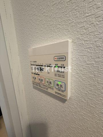 【設備】 | スプレンダースマイル