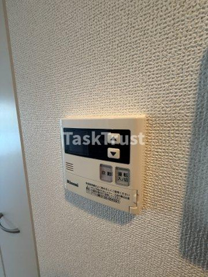 【設備】 | スプレンダースマイル