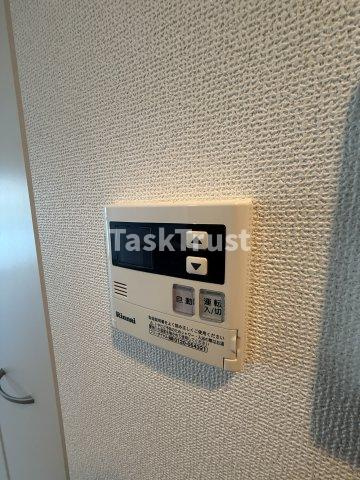 【設備】 | スプレンダースマイル