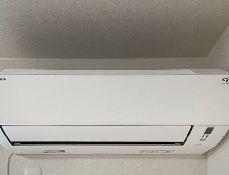 キャメル所沢弥生町2のその他