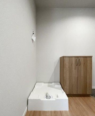 キャメル所沢弥生町2のその他