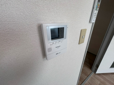 【セキュリティ】 | リバティ旭