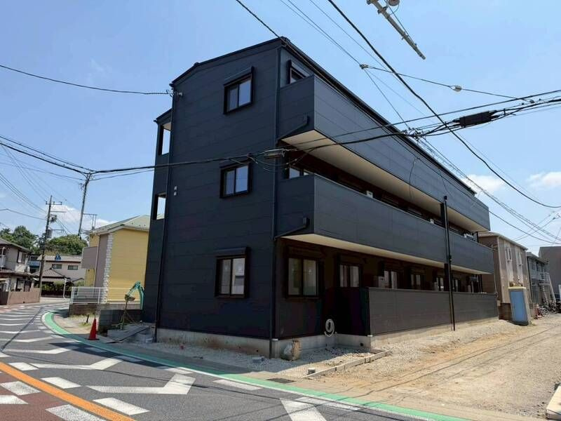 ラ・ターナ本千葉