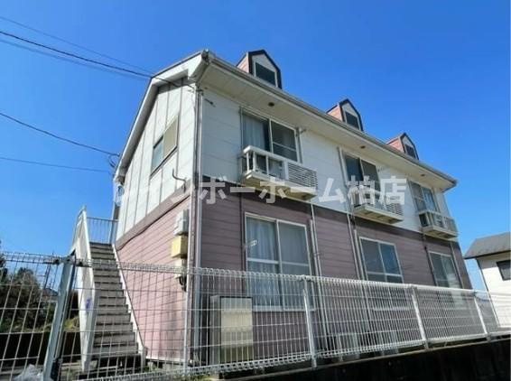 特典：仲介手数料が無料です!!