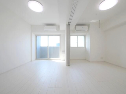 ＰＲＥＭＩＵＭ　ＣＵＢＥ　Ｇ　後楽園