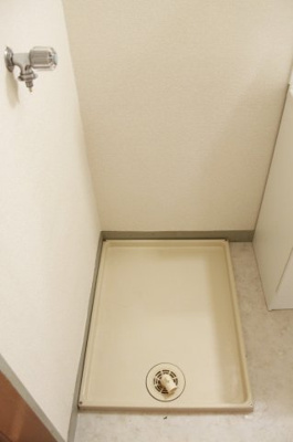 【設備】 | 壱番館  | 別のお部屋の写真です