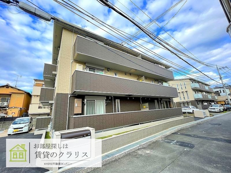 マルベリー瓜生Ⅱ