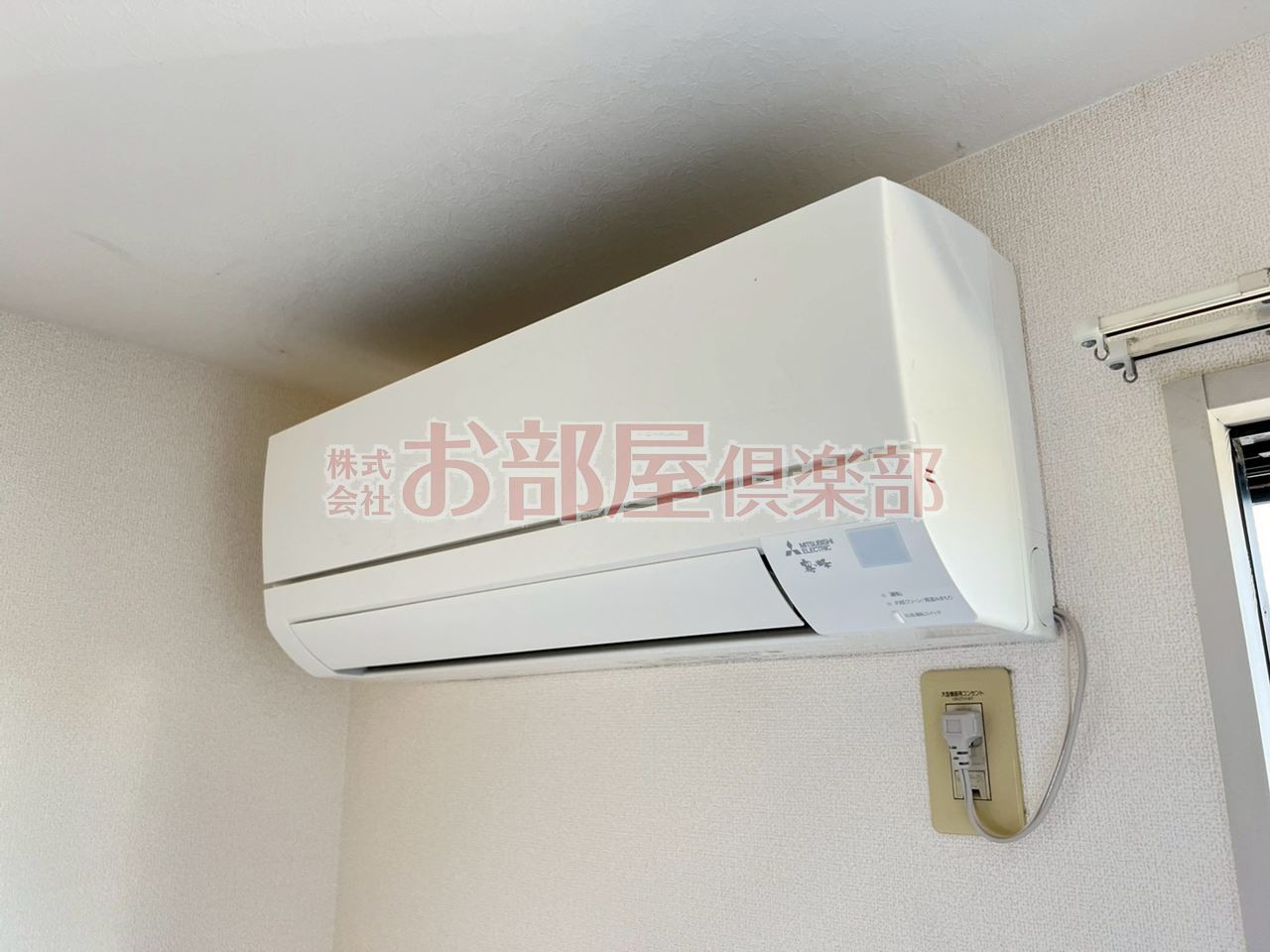 フォンテーヌ宮ノ陣ICの設備