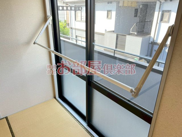 フォンテーヌ宮ノ陣ICの設備