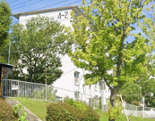 泉北茶山台二丁4-2号棟の画像