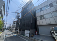 シロンコート杉並の画像