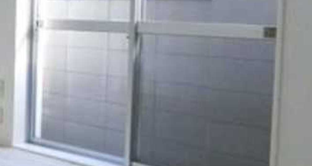 野沢1丁目貸家　和室　追焚　ファミリー向けのその他