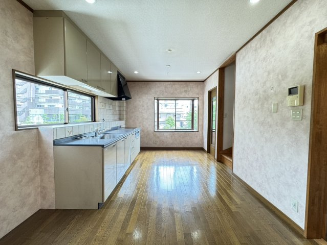岩屋北町1丁目貸家のその他