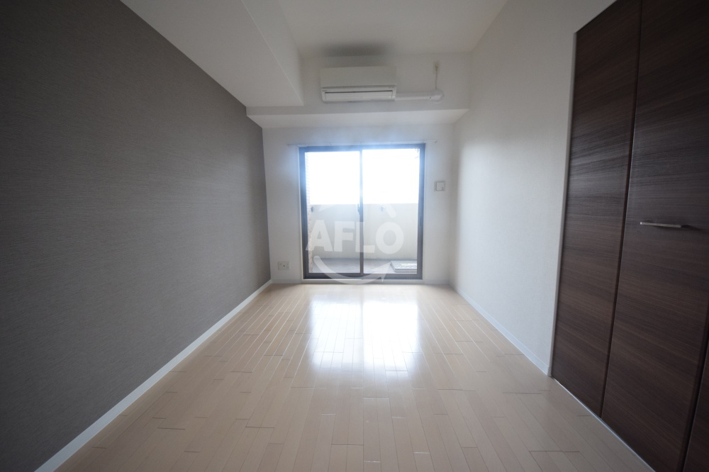LUXE難波EASTのロビー|ＬＵＸＥ難波ＥＡＳＴ　洋室