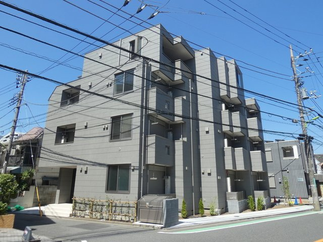 の-