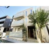 Ｄ－ｒｏｏｍ　ＨＩＲＯＯ