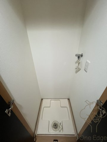 エスグランデ梅田ノースの設備