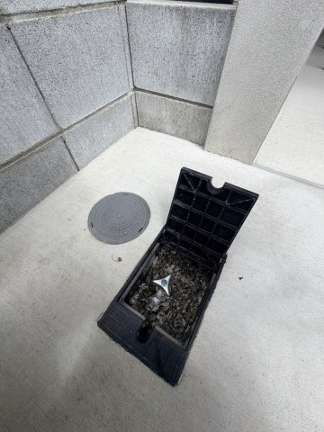 【完成済】北区西が丘２丁目　新築戸建のその他