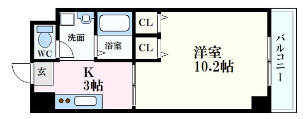 フレーバー