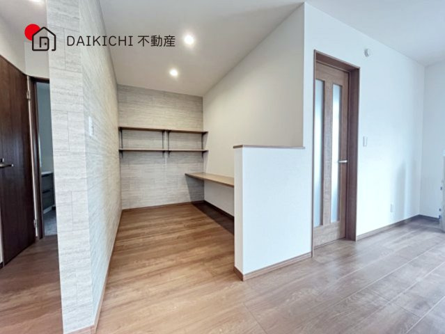 【その他】 | 加須市久下第7期　ワイウッドコート　新築戸建　全10棟　4号棟
