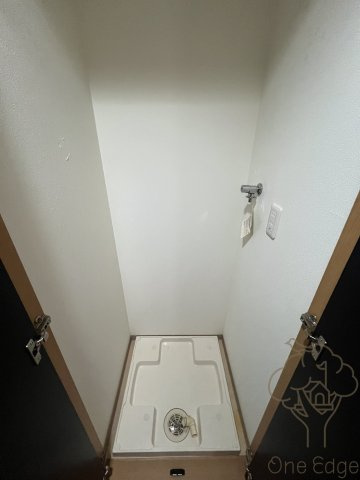 エスグランデ梅田ノースの設備