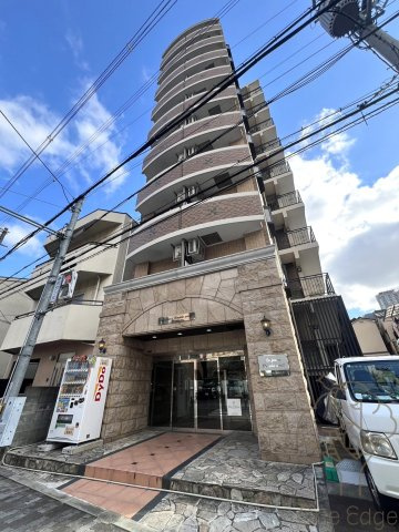エスグランデ梅田ノース