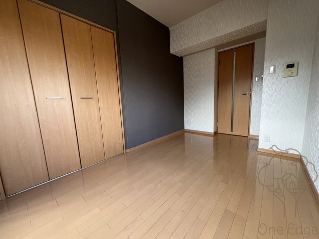 エスグランデ梅田ノースの内装