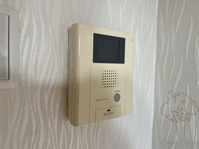 エスグランデ梅田ノースの設備