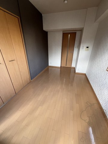 エスグランデ梅田ノースの内装