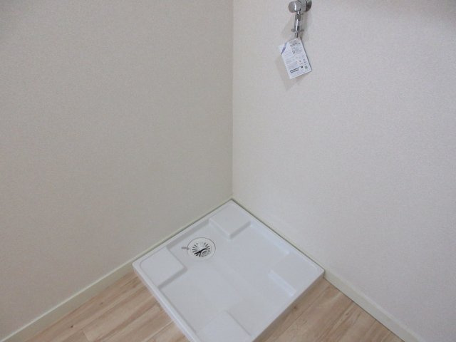 プレミール日吉のその他