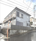 クロノス桜ヶ丘の画像