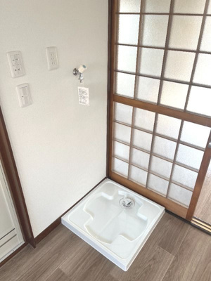 【設備】 | クロノス桜ヶ丘