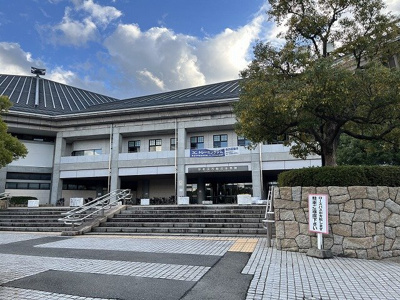 【周辺】 | レオパレス中央公園