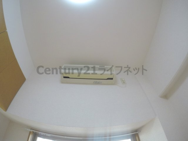 【設備】 | エステムコート新大阪3ステーションプラザ