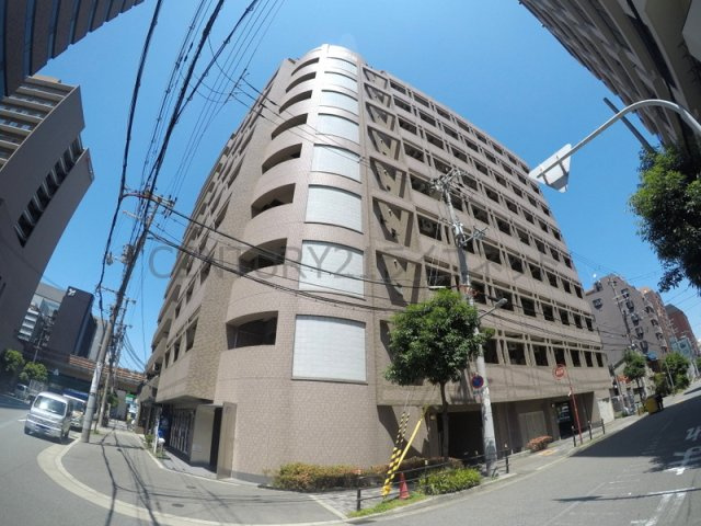 【外観】 | エステムコート新大阪3ステーションプラザ