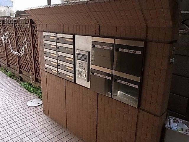 ベレーザ学芸大の設備
