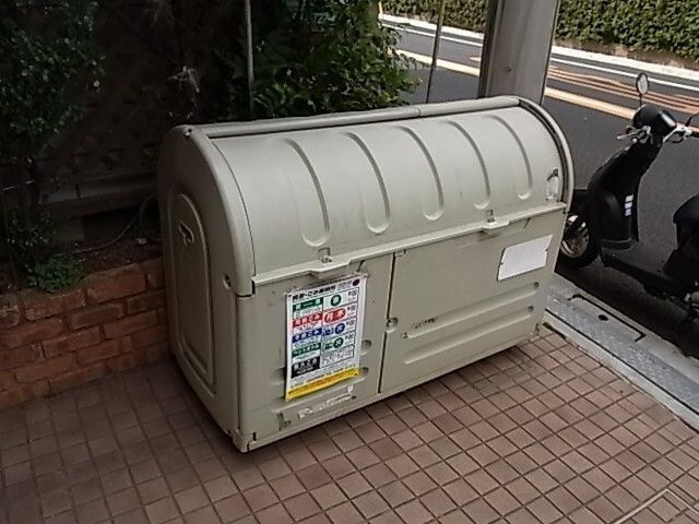 ベレーザ学芸大