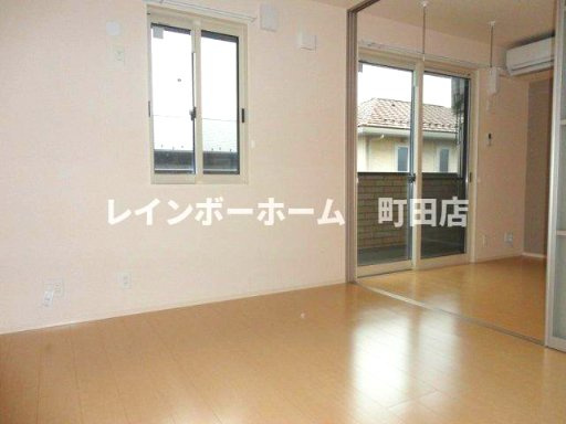 Sakula ２※初期費用分割後払いサービス利用可能物件
