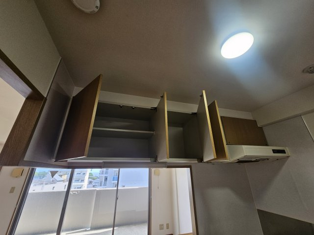 パレ　セゾンのその他