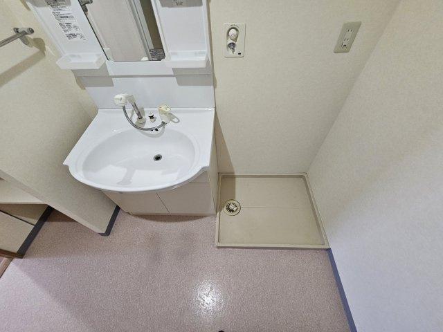 パレ　セゾンのその他